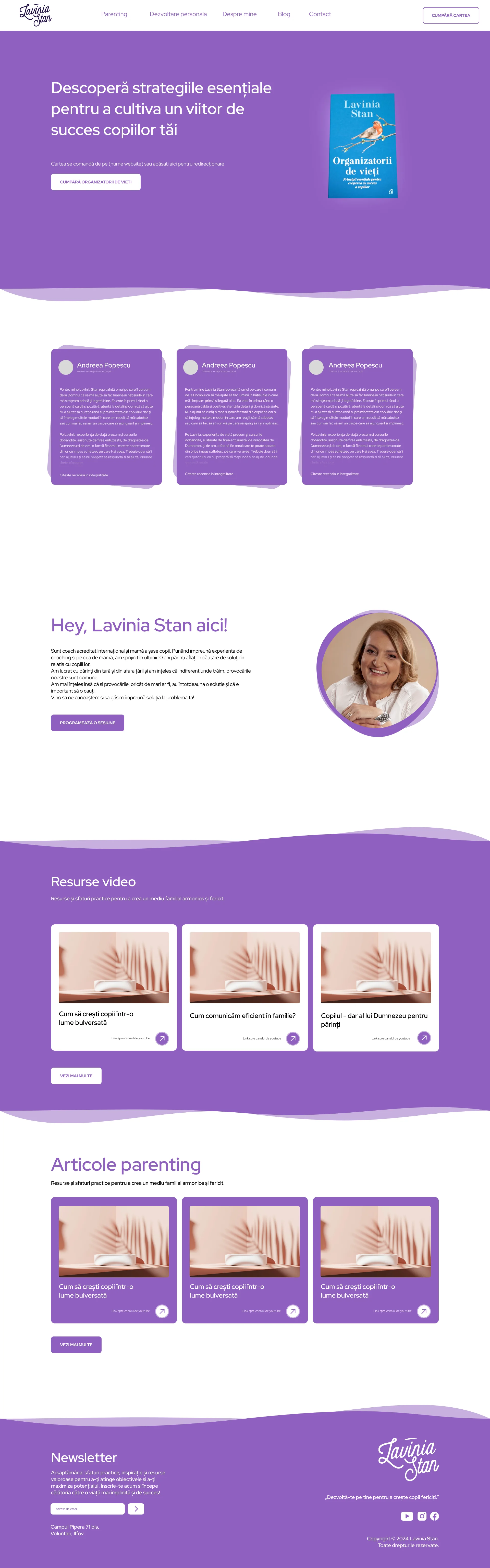lavinia-stan.ro